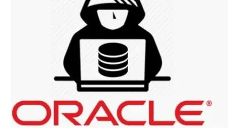 Oracle: A Complete Guide - From Beginner To Master