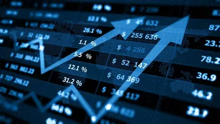 Learn To Trade 2025