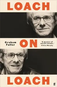 Loach on Loach: Updated Edition