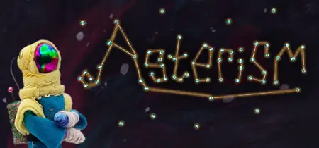 Asterism (2025)