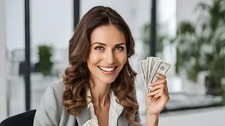 Master Personal Finance Management With Free Software