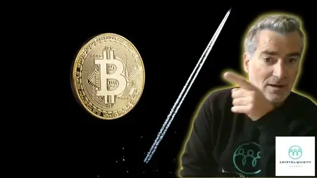 Discover How to Earn 10% Per Month in Crypto Without Stress.