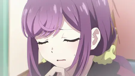 Egao no Taenai Shokuba desu - 06 (1080p