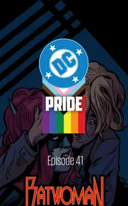 DC Pride 041