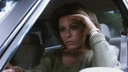 Something So Right (1982)