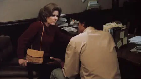 Something So Right (1982)