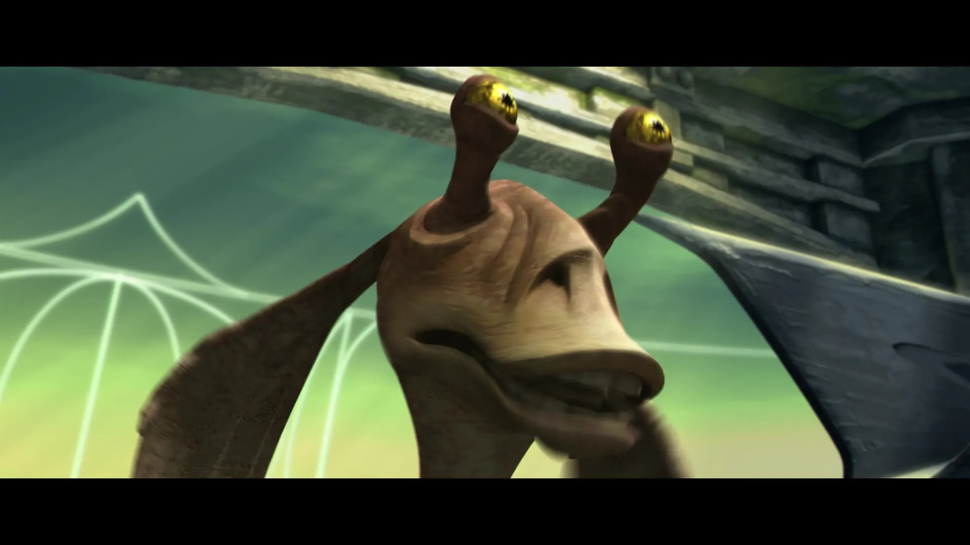 Star Wars: The Clone Wars S01E08