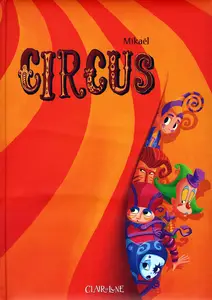 Circus