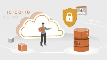 Google Cloud Platform Essential Training for Administrators