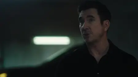 FBI: Most Wanted S05E12