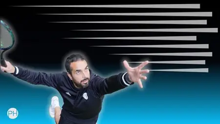 Serve Faster