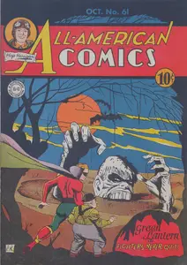 All-American Comics 061 DC Oct 1941 c2c