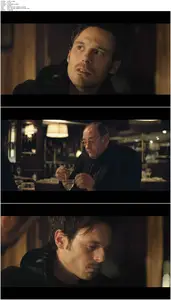 Killing Them Softly (2012)