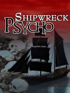 SBS - Batavia Revealed: Shipwreck Psycho (2018)