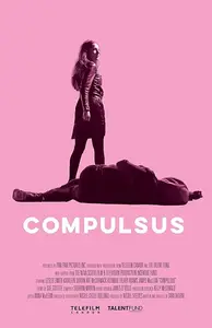 Compulsus (2022)