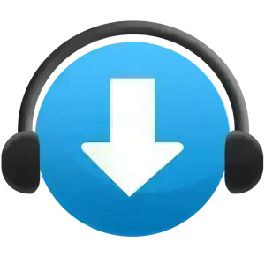 Musify 4.0.0
