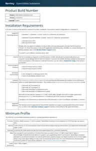 OpenUtilities Substation 2024 (24.00.00.082)