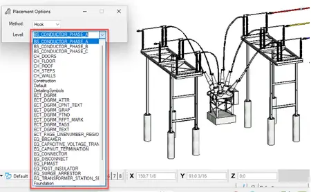 OpenUtilities Substation 2024 (24.00.00.082)