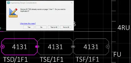 OpenUtilities Substation 2024 (24.00.00.082)