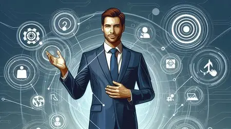 The Art Of Persuasion For Work And Everyday Life