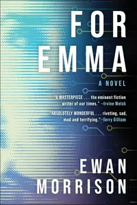 For Emma: A Novel