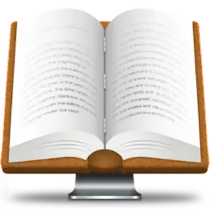 BookReader 5.16 (7.0)