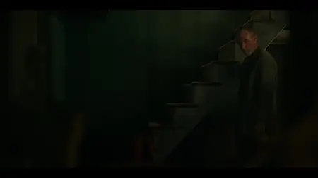 Task S01E07