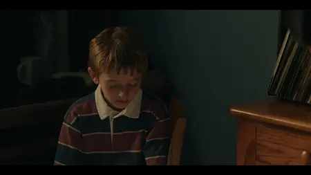 Task S01E07