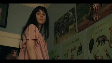 Task S01E07