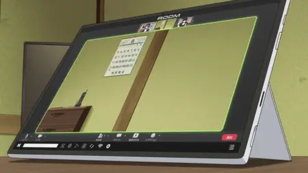 Mono S01E07