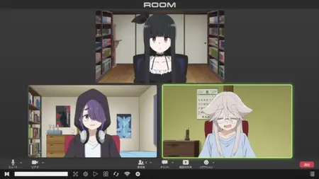 Mono S01E07