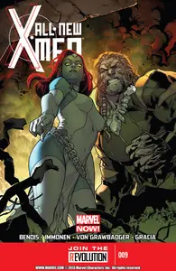 All New X-Men 009 (2013) (Digital) (Zone-Empire