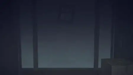 Hikaru ga Shinda Natsu - 02