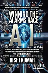 Winning the AI Arms Race