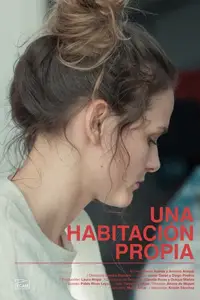 A Room of One's Own (2019)