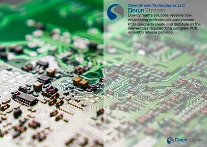 DownStream Products 2025 (2148)