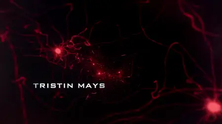 MacGyver S04E03