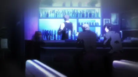 Hakata Tonkotsu Ramens - 06