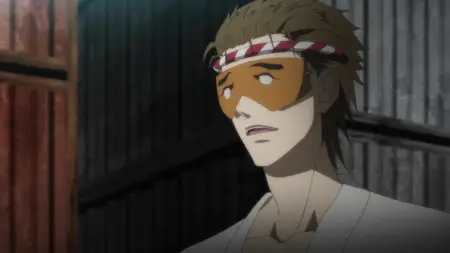 Hakata Tonkotsu Ramens - 06