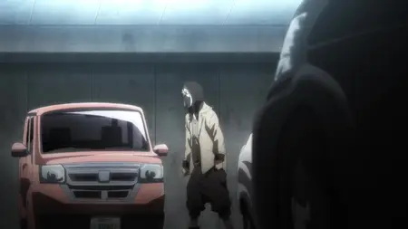 Hakata Tonkotsu Ramens - 06