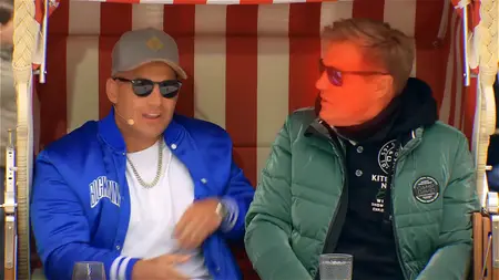 Deutschland sucht den Superstar S21E03