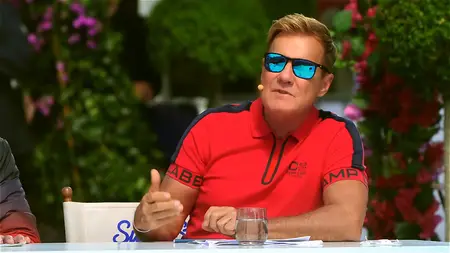 Deutschland sucht den Superstar S21E03