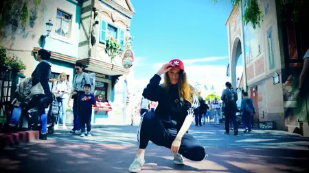 Deutschland sucht den Superstar S21E03