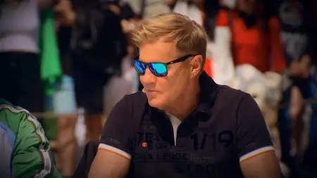 Deutschland sucht den Superstar S21E03
