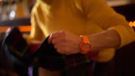 Deutschland sucht den Superstar S21E03