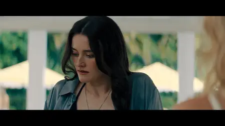 I Know What You Did Last Summer (2025)