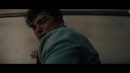 I Know What You Did Last Summer (2025)