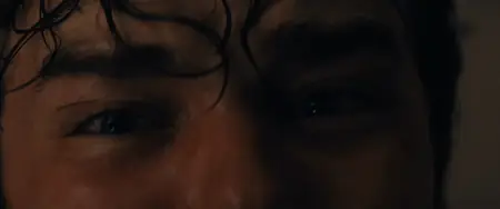 I Know What You Did Last Summer (2025)