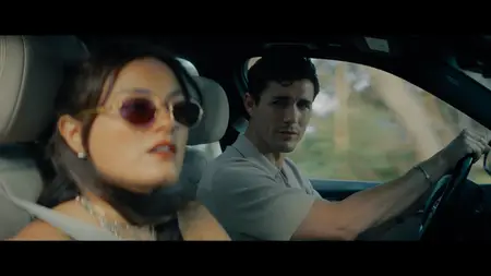 I Know What You Did Last Summer (2025)