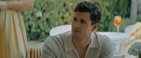 I Know What You Did Last Summer (2025)